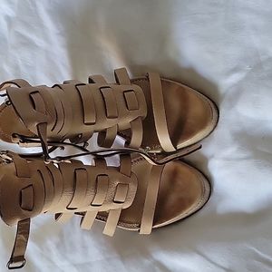 Rag and bone shoes for woman